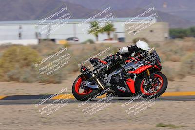 media/Sep-16-2023-2WTD (Sat) [[60417edbeb]]/B Group/Session 2 (Turn 4)/